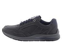 Sioux Homme Turibio-711-J Basket, Lavagna, 41.5 EU
