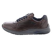 Sioux Homme Turibio-711-J Basket, Turf, 41 EU