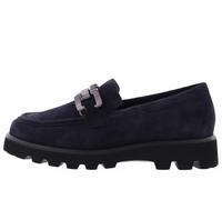 Sioux Meredira-751-H