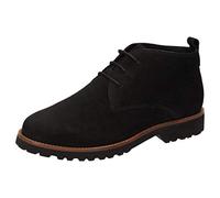 Sioux Meredith-702-Wf-H