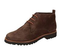 Sioux Meredith-702-Wf-H