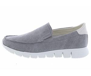 Sioux Mokrunner-H-014