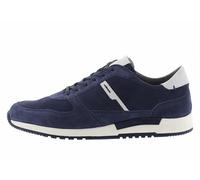 Sioux Rojaro-700