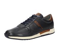 Sioux Homme ROJARO Basket, Indaco, 40 EU Large
