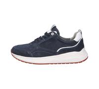 Sioux - Tasulio-702-J - Homme - Chaussures - Bleu - Taille: 47 EU