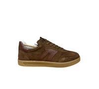 Sioux - Tedroso Baskets - Homme - Chaussures - Brun - Taille: 46 EU