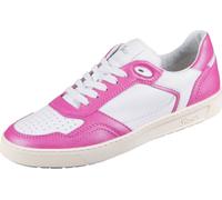 Sioux Tedroso-Da-700 Baskets en grande taille multicolores40298 grandes chaussures femmes, taille:37