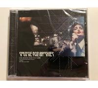 Siouxie And The Banchees - The Seven Year Itch