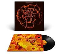 Siouxsie and the Banshees – All Souls – Vinyle 33 tours – Édition limitée