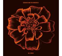 Siouxsie and the Banshees All Souls (CD) Album