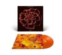 Siouxsie And The Banshees – All Souls – Vinyle LP orange 180 g Half‑Speed – Neuf