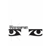 Siouxsie And The Banshees - Sound And Vision Deluxe : The Best Of (inclus 2 CD et 1 DVD)