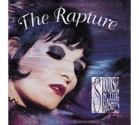 Siouxsie And The Banshees - The Rapture