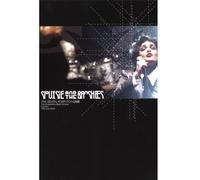 Siouxsie And The Banshees - The Seven Year Itch