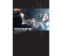 Siouxsie And The Banshees - The Seven Year Itch Live