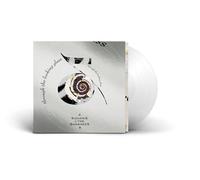 Siouxsie and The Banshees - Through The Looking Glass (National Album Day) [VINYL]