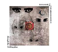 Siouxsie & Banshees – Through the Looking Glass – Vinyle 12" 180 g Remasterisé