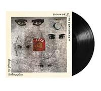 Siouxsie & Banshees – Through the Looking Glass – Vinyle 12" 180 g Remasterisé