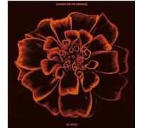Siouxsie & Banshees - All Souls [Vinyl Lp] Colored Vinyl, 180 Gram, Orange, Half-Speed Mastering
