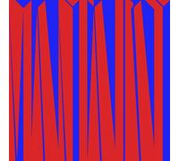 Siouxsie - Mantaray (Remastered)