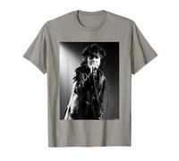 Siouxsie Sioux and The Banshees Live Shot par Martin O'Neill T-Shirt