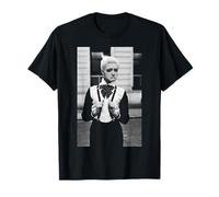 Siouxsie Sioux, chanteuse Principale des Banshees 1976 T-Shirt
