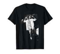 Siouxsie Sioux & The Banshees Live Photo David Corio T-Shirt