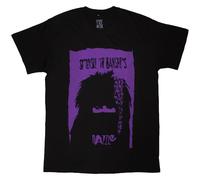 Siouxsie & The Banshees Dazzle T Shirt Size M