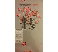 Siouxsie & the Banshees - Downside Up [Import]