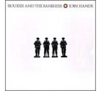 Siouxsie & the Banshees - Join Hands