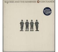 Siouxsie & The Banshees - Join Hands