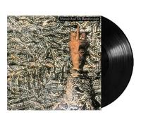 Siouxsie & The Banshees - Juju