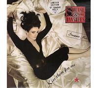 Siouxsie & The Banshees - Kiss Them for Me