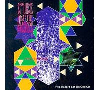 Siouxsie & the Banshees - Nocturne