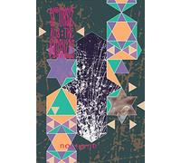 Siouxsie & The Banshees : Nocturne