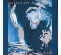 SIOUXSIE & BANSHEES - Peep Show