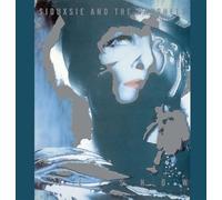 Siouxsie & The Banshees - Peepshow