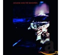 Siouxsie & the Banshees - Scream -Deluxe-