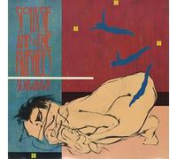 Siouxsie & The Banshees - Slowdive