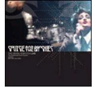 Siouxsie & the Banshees - The 7 Year Itch [Import]