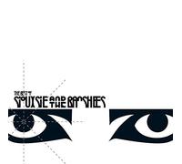 Siouxsie & The Banshees - The Best of Siouxsie & Banshees by Siouxsie & The Banshees (2002) Audio CD
