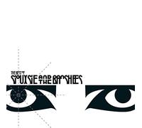 Siouxsie & The Banshees - The Best Of Siouxsie & The Banshees