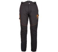 Sip.Basepro BasePro Arbeitshose Schnitthose, Klasse 1 Typ A 1RP1 XL