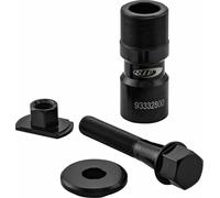 SIP Extracteur combiné acier S45C 28x1 extérieur/26x1 intérieur