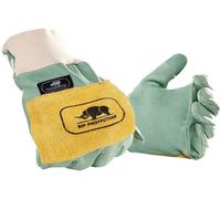 Sip Gants de travailitGants anti-vibration Forsthandschuhe mit mechanischer resistenz EN388 3 1 3 2 2SA3 9