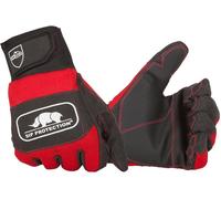Sip Gants de travailitGants de protection Schnitt selon EN381-7 classe 1, design A et EN388:2016 3 1 3 1 2XD3 11