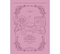 SIP & GOSSIP - Exclusive hot tea