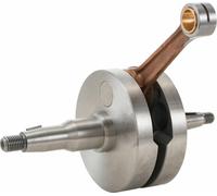SIP PREMIUM 97795 Vilebrequin 60mm course 110mm bielle douille en cuivre