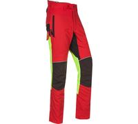 Sip.Progress Travailitshose Progress Schnitthose, Klasse 1 Typ A 1SRL L