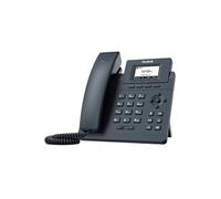 TELEFONO YEALINK IP T30